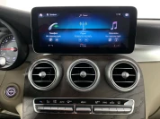 Изображение 10