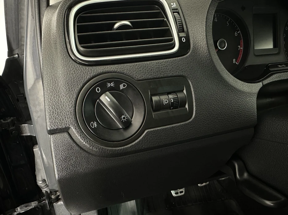 Изображение 8