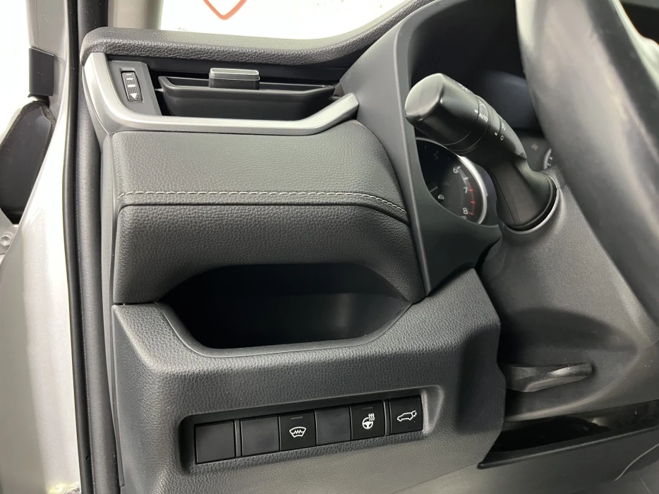 Изображение 8