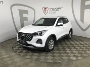 Изображение 0