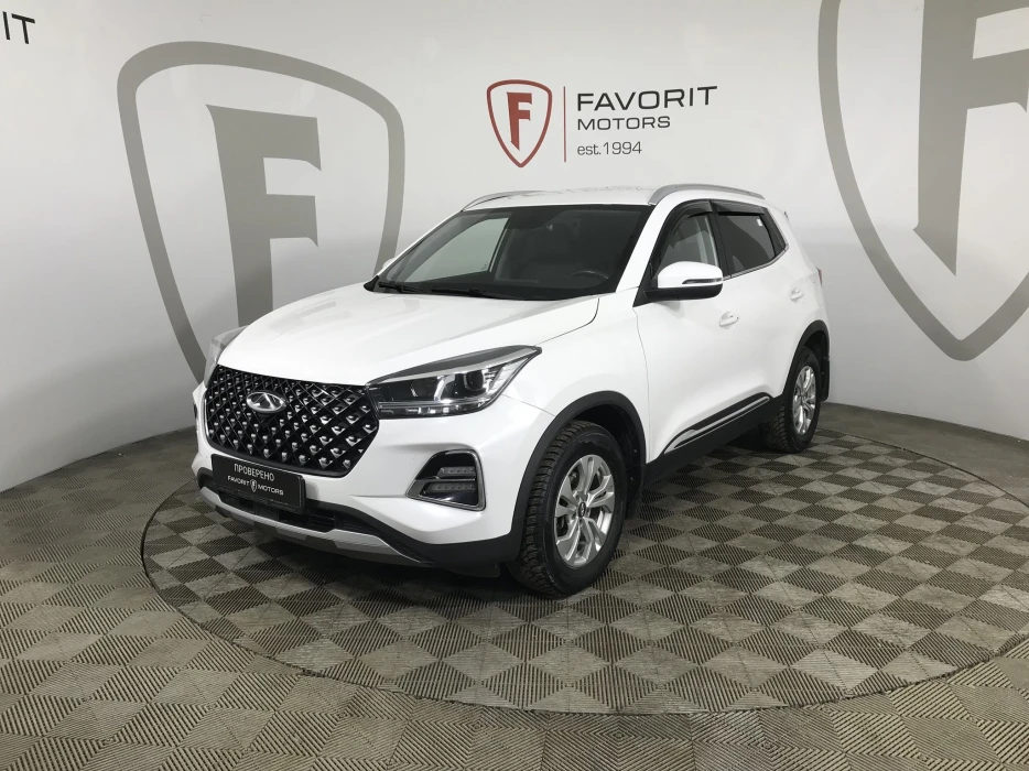 Изображение 0