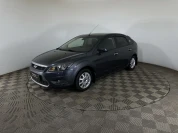 Изображение 0