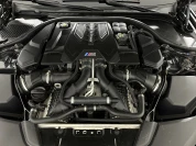 Изображение 15