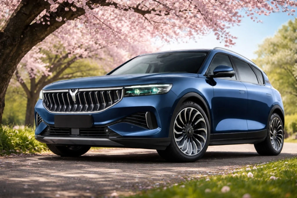 Все рейды Госавтоинспекции в марте: какие проверки ждут водителей