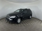 Изображение 0