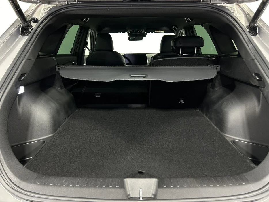 Изображение 9