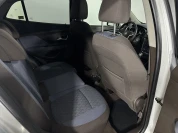 Изображение 16