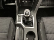 Изображение 12