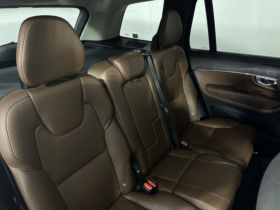 Изображение 14