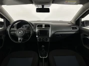 Изображение 6