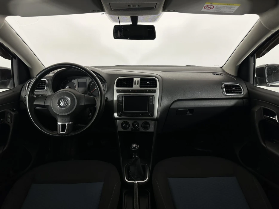 Изображение 6