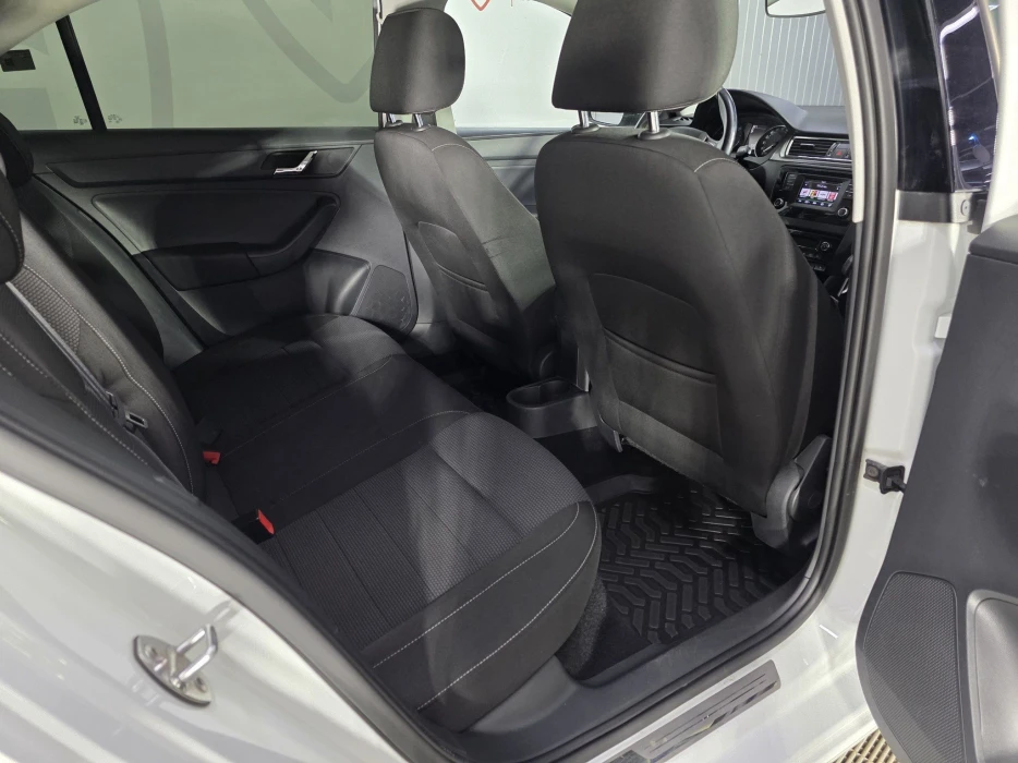 Изображение 16