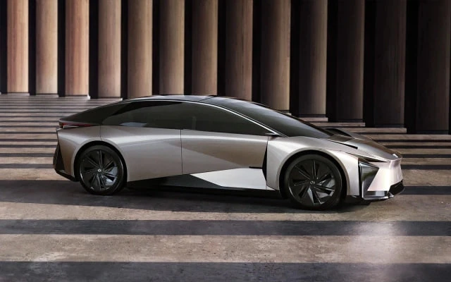 Toyota сокращает модельный ряд: в компании призвали к оптимизации производства