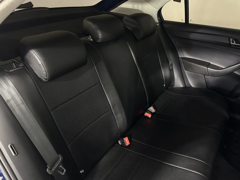 Изображение 14