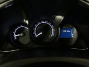 Изображение 10