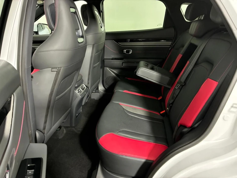 Изображение 6