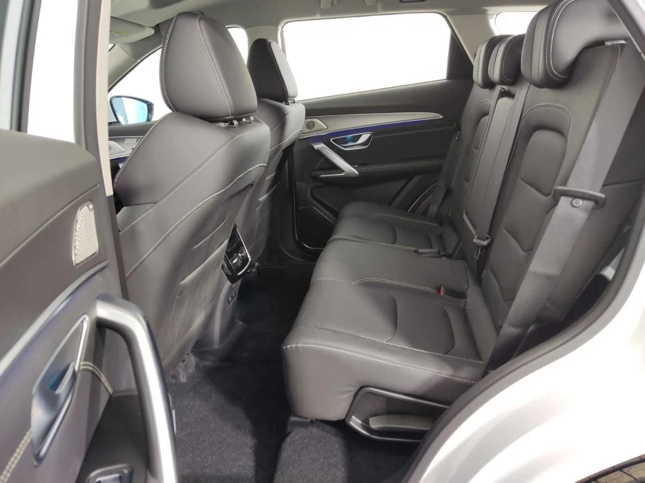 Изображение 6