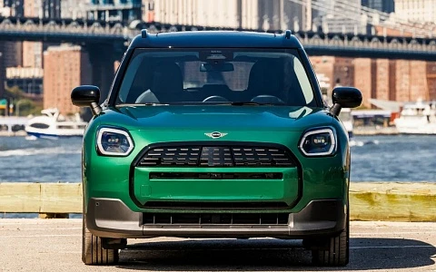 Актуальное