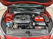 Изображение 15