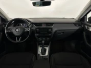 Изображение 6