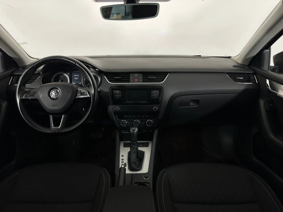 Изображение 6