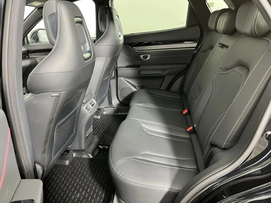 Изображение 6