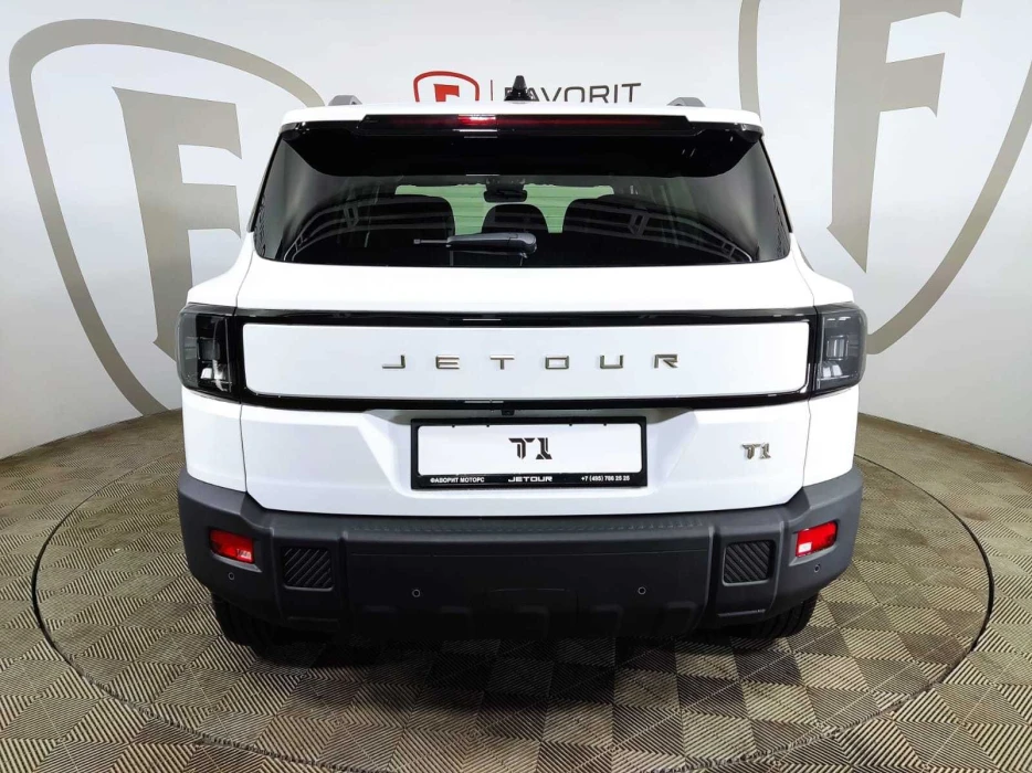 Изображение 3