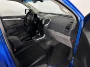 Изображение 13