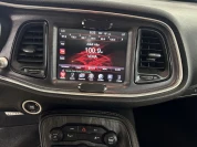 Изображение 11