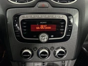 Изображение 11