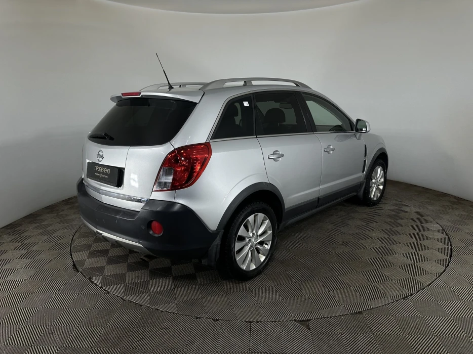 Изображение 5