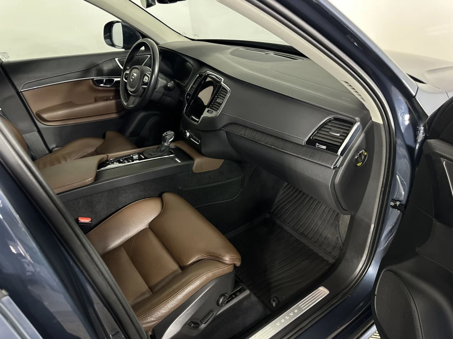 Изображение 13