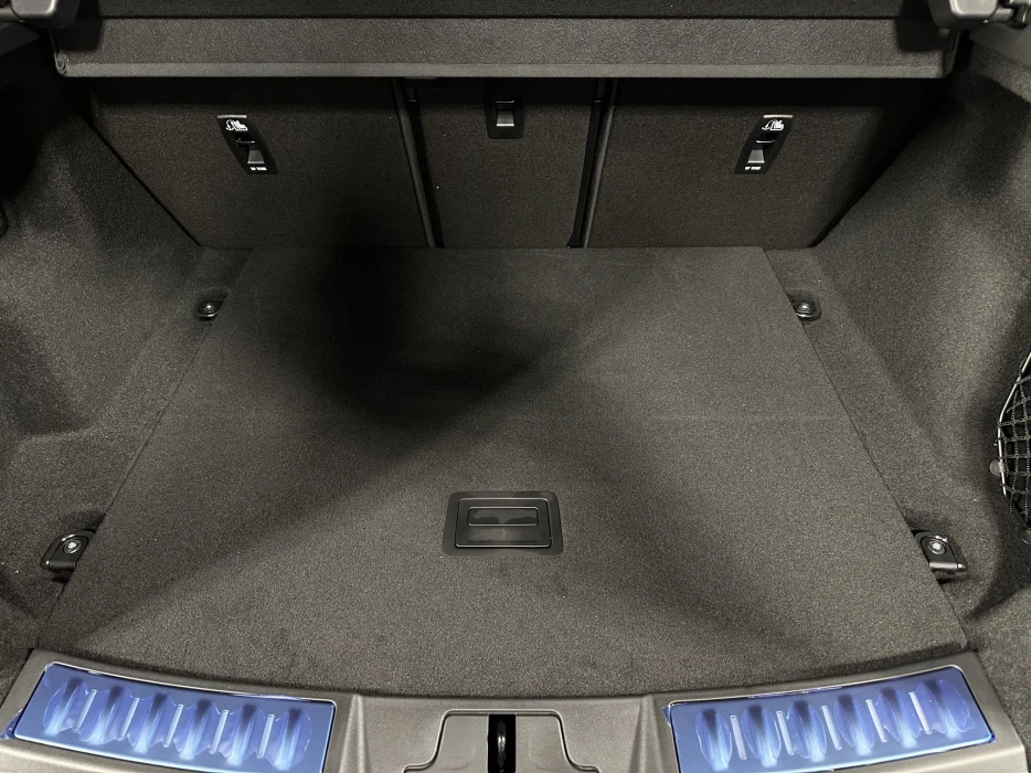 Изображение 18