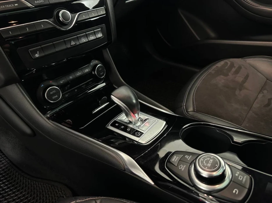 Изображение 12