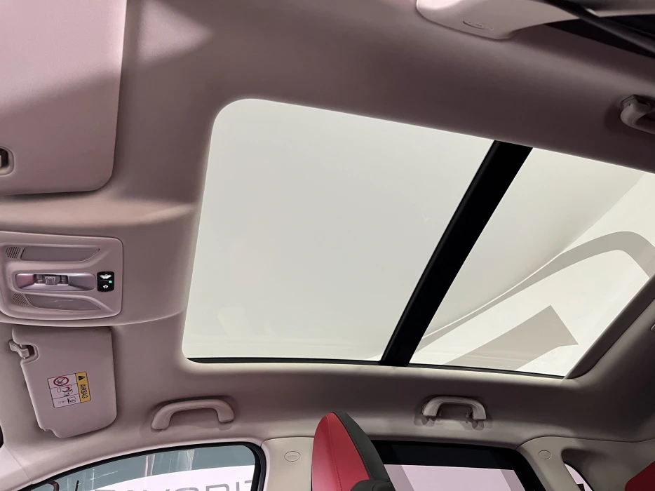 Изображение 14