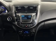 Изображение 11