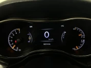 Изображение 10