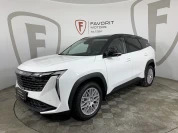 Изображение 0