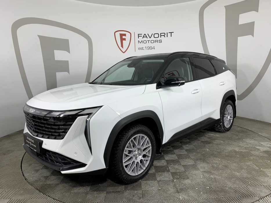 Изображение 0