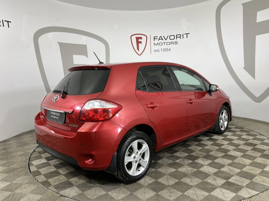 Изображение 5