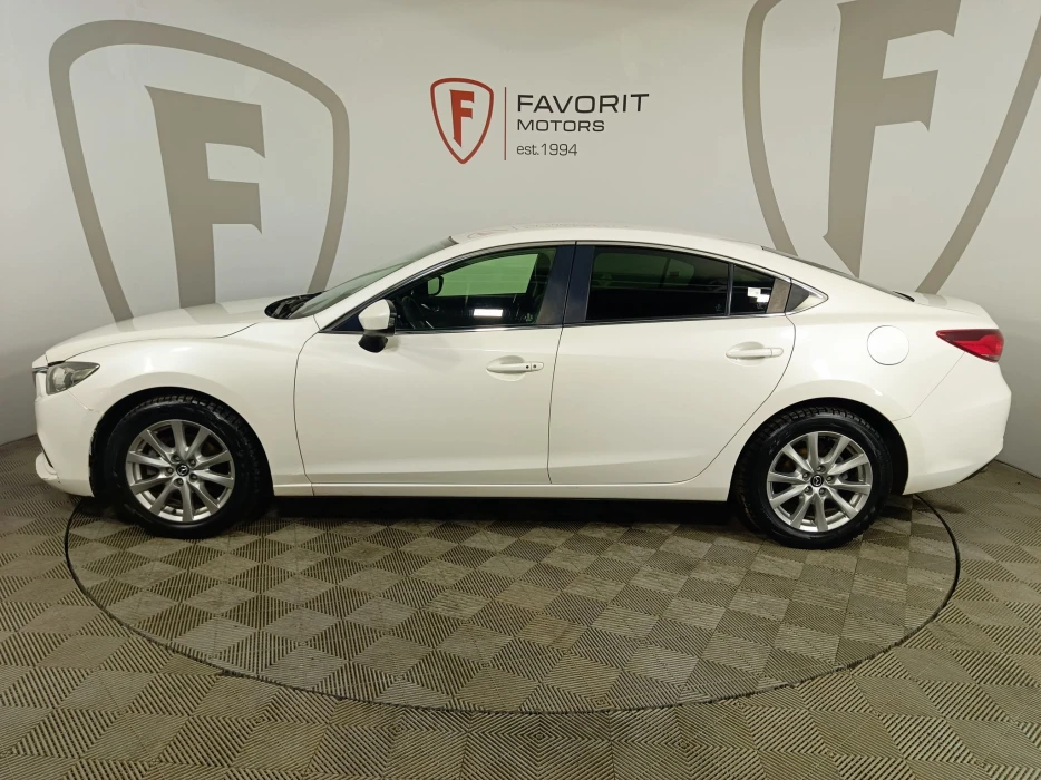 Изображение 4