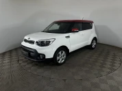 Изображение 0