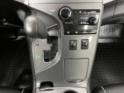 Изображение 12