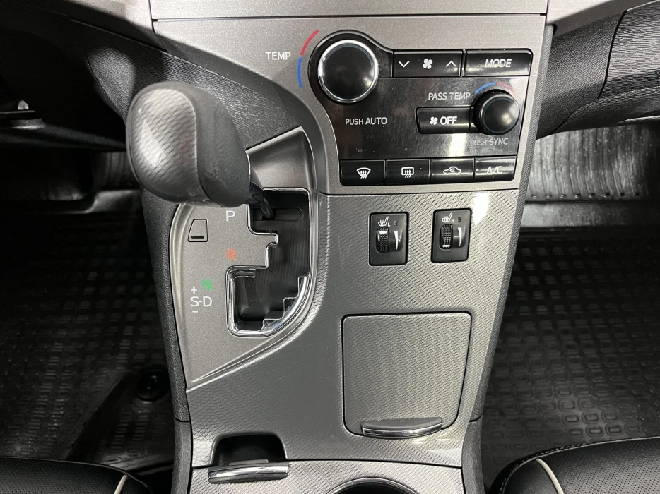 Изображение 12