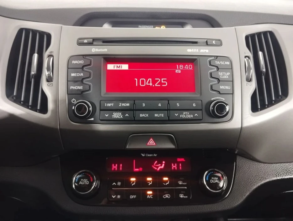 Изображение 11