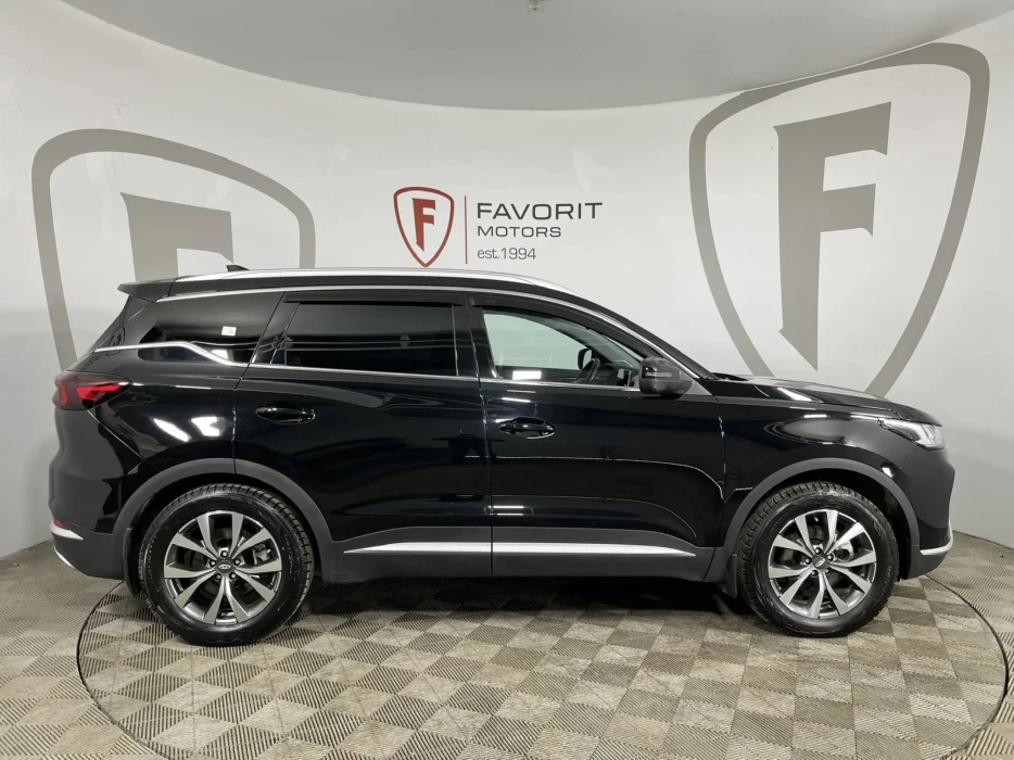 Изображение 3