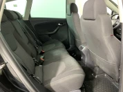 Изображение 16