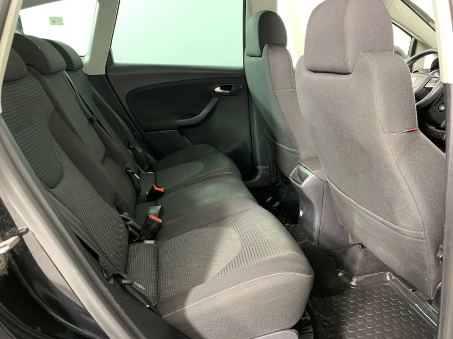 Изображение 16