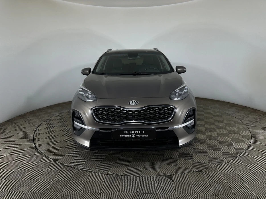 Изображение 1