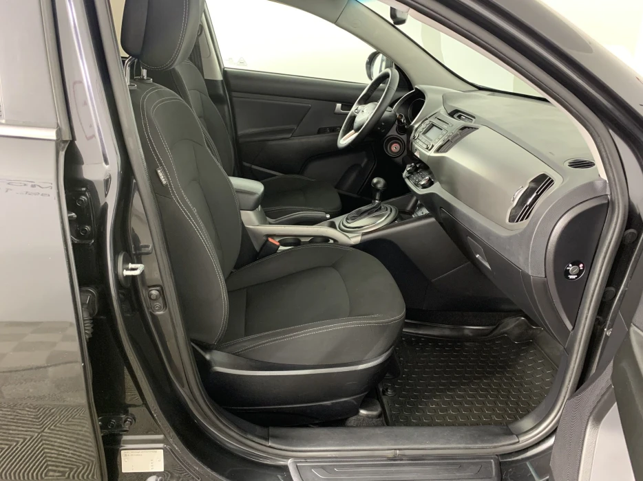 Изображение 12